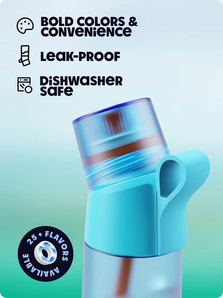 Twist Pro