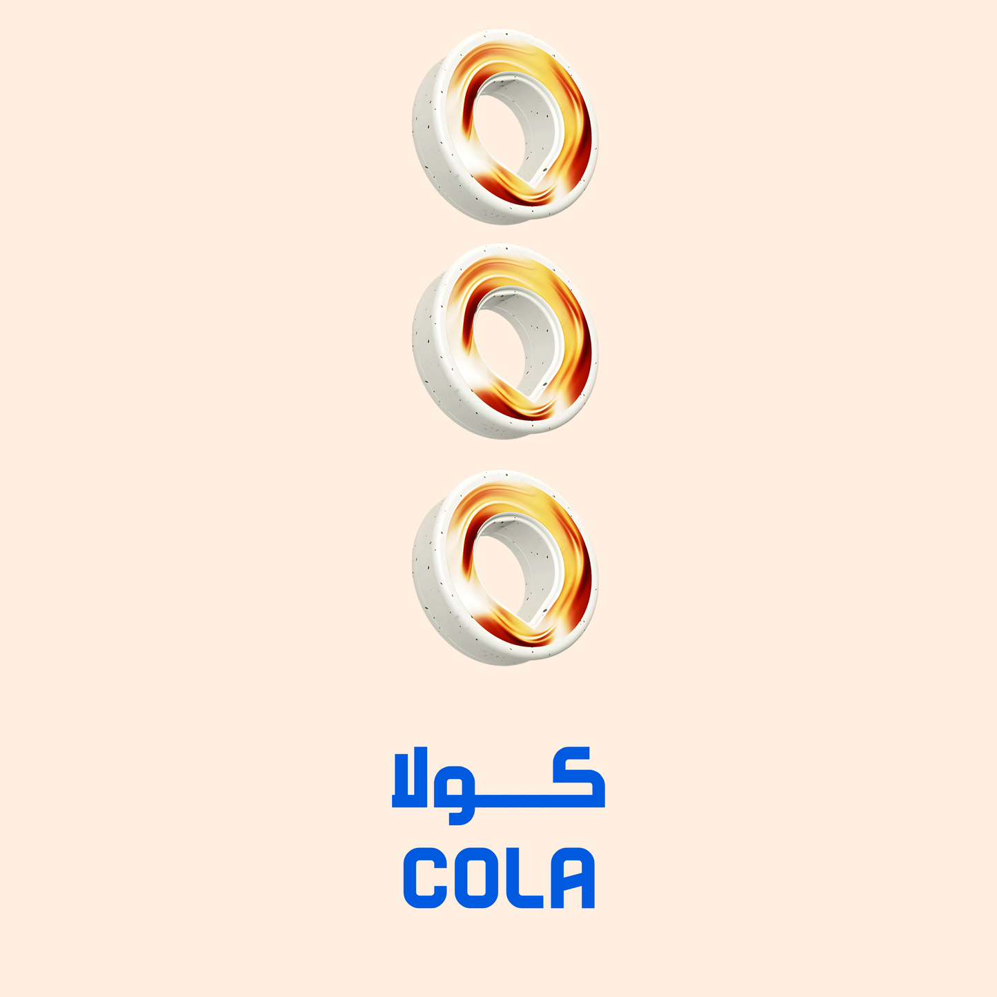 Kola
