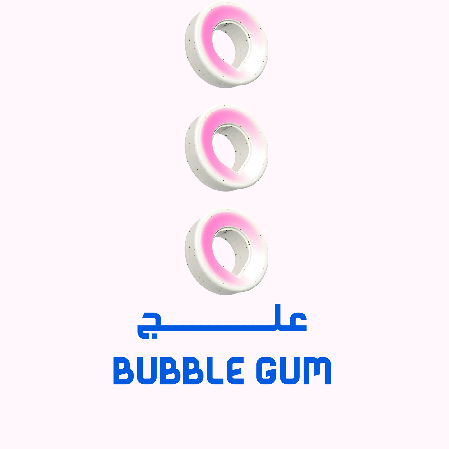 Bubble Gum