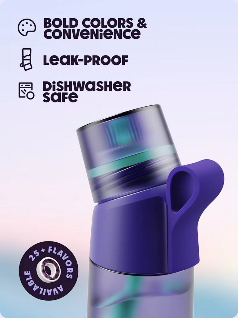 Twist Pro
