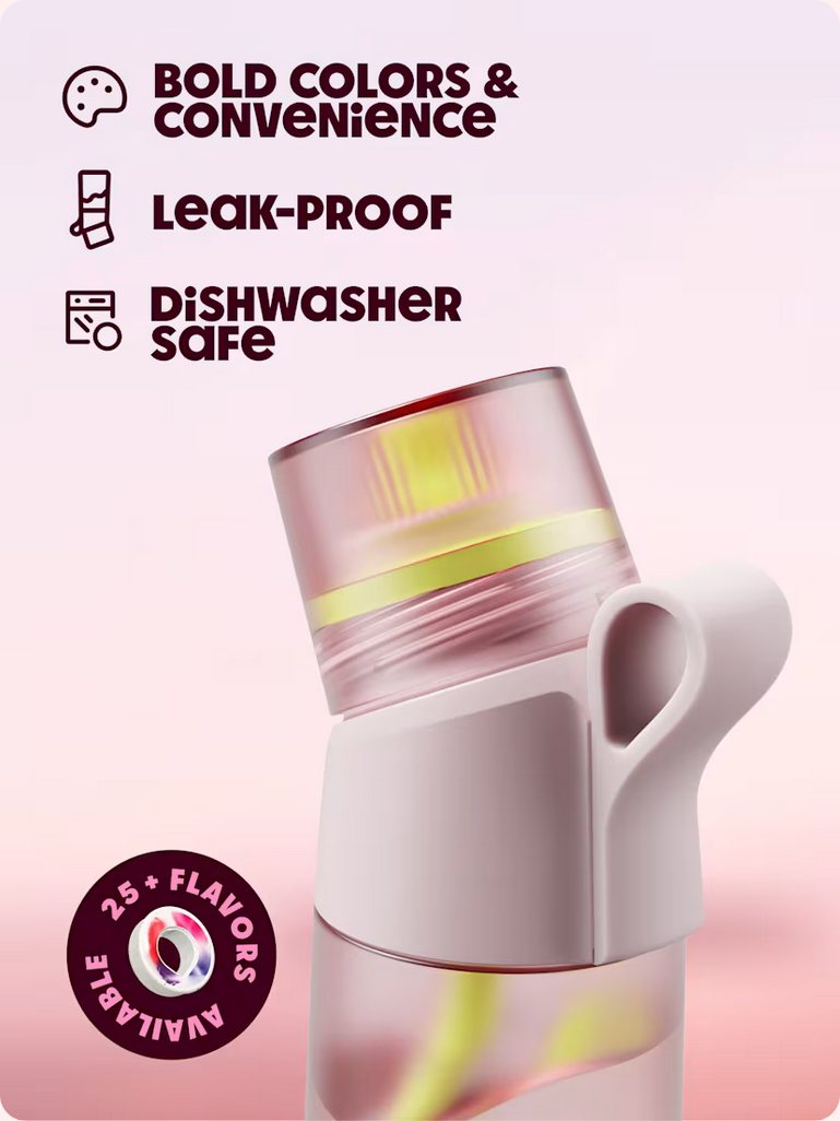 Twist Pro