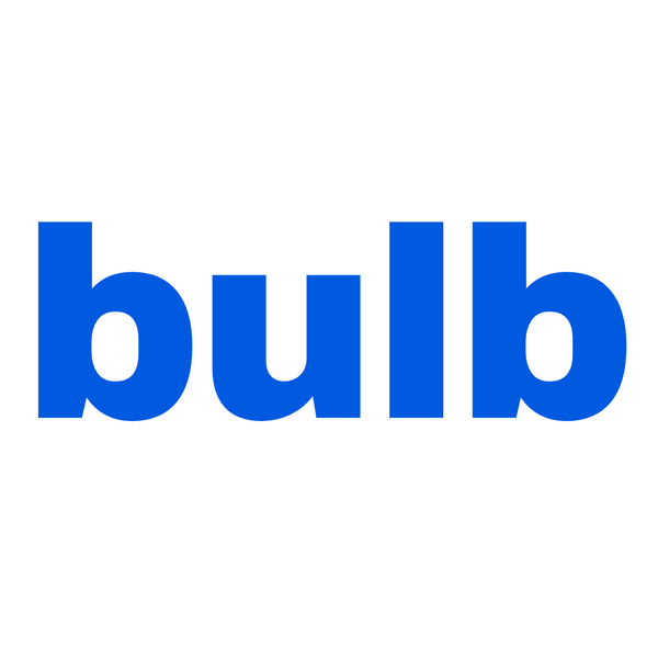 Bulb